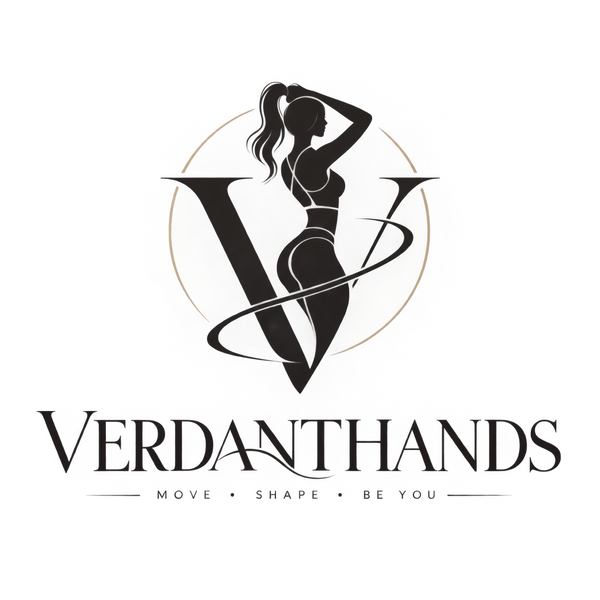 verdanthands