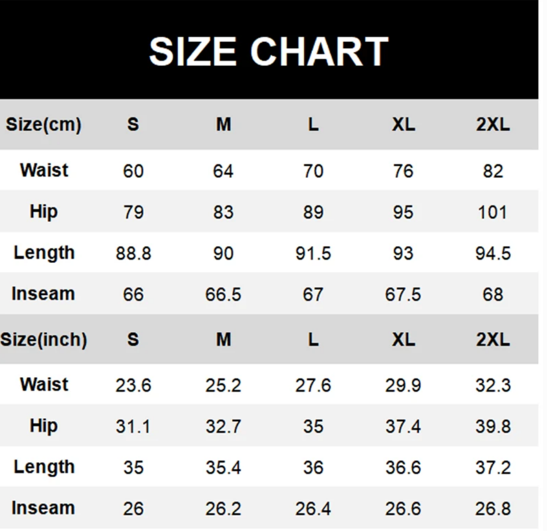 Women's High-Waisted Mesh Yoga Pants – Butt-Lifting, Heart Detail & Phone Pocket