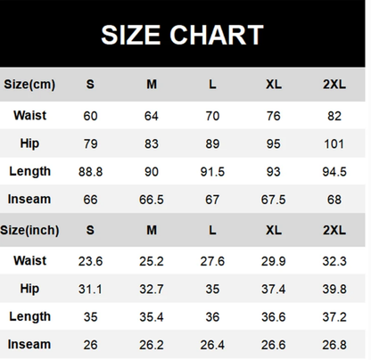 Women's High-Waisted Mesh Yoga Pants – Butt-Lifting, Heart Detail & Phone Pocket